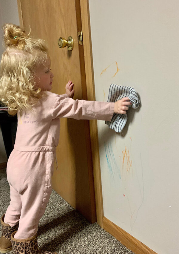 Executing-Expectations