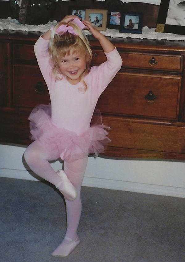 Logical consequences Halloween