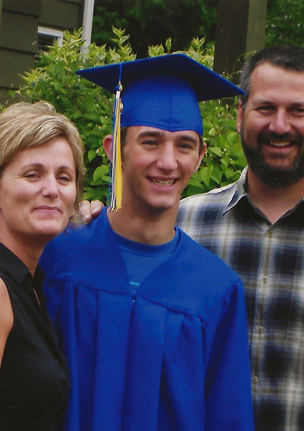 Education - Where is the parental sweet spot - Feature v2