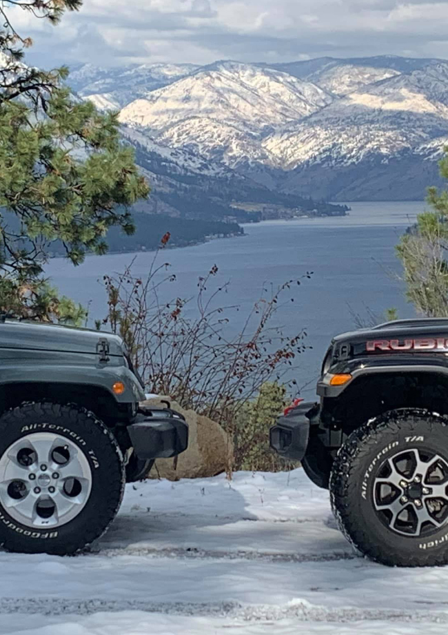 Jeep Featured Image Size 600x850