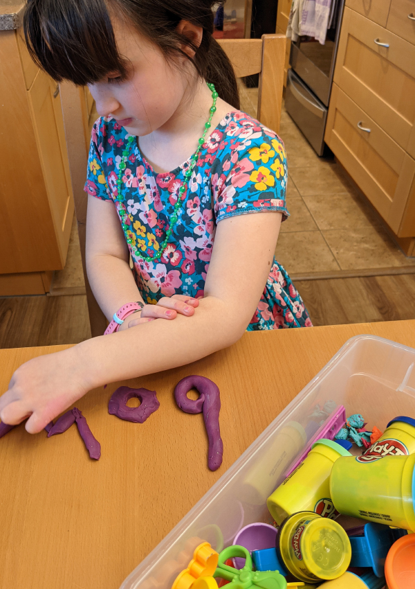 You are almost there, parents - tips to finish your homeschooling year strong - Feature