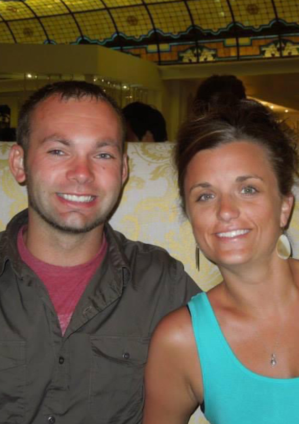 It's Ok to go out, parents - Just don't sneak out -feature