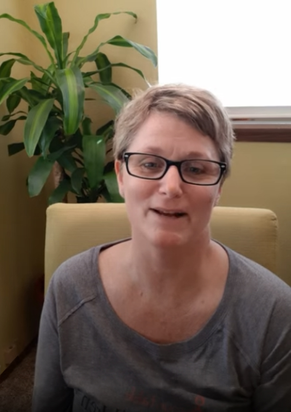 Raising Accountable Children - not their best work