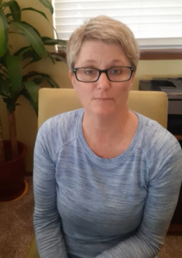 Reading for Fun vs Reading to Learn - Feature