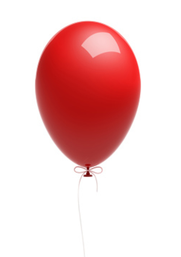 This is how you stop raising entitled children