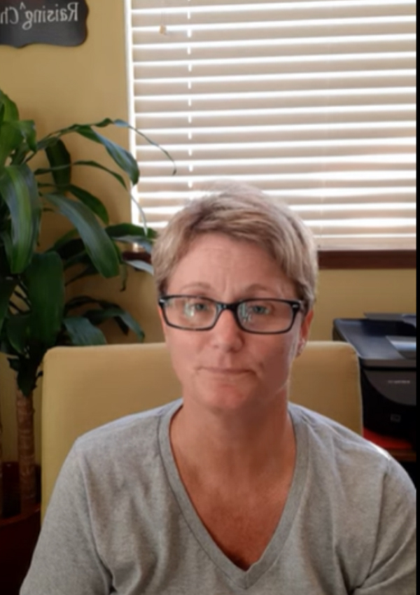 How to avoid your teen or preteen putting you on the spot - Feature