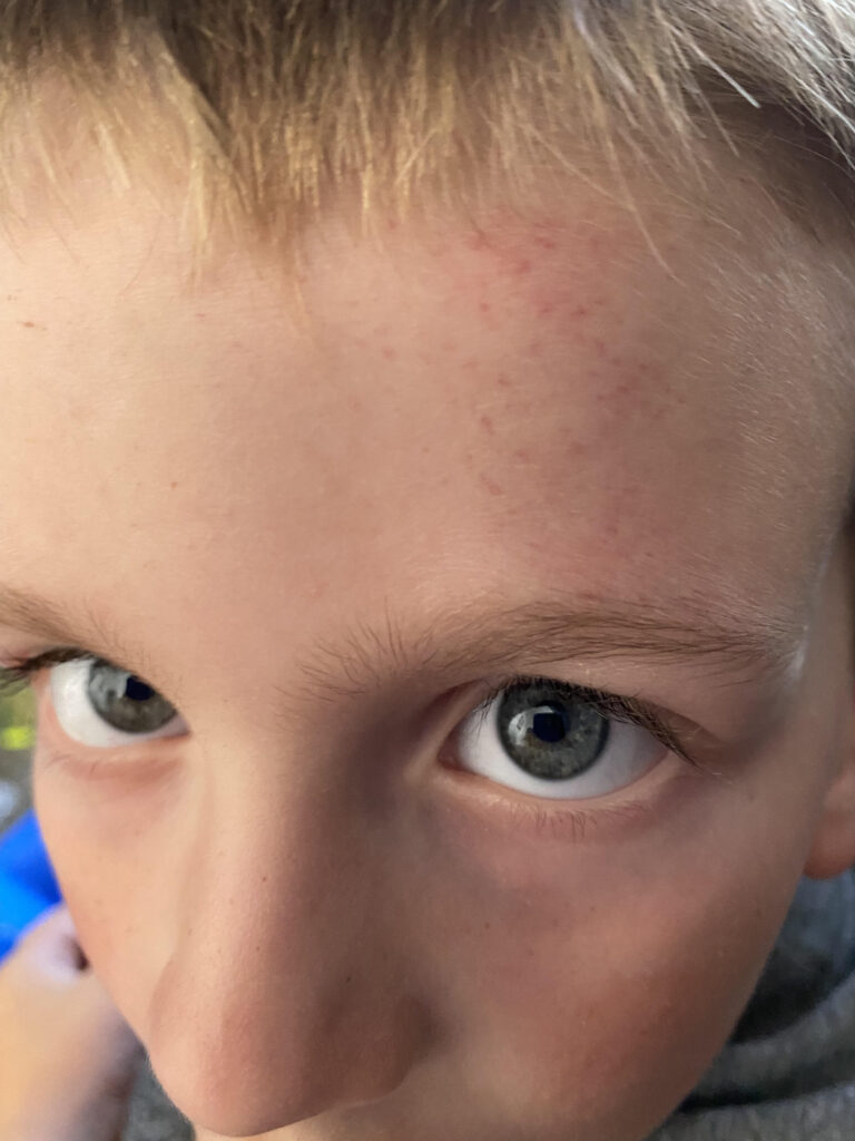 Is-it-really-bullying-And-if-so-what-can-you-do-about-it