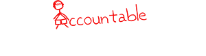Raising Accountable Children Logo_footer